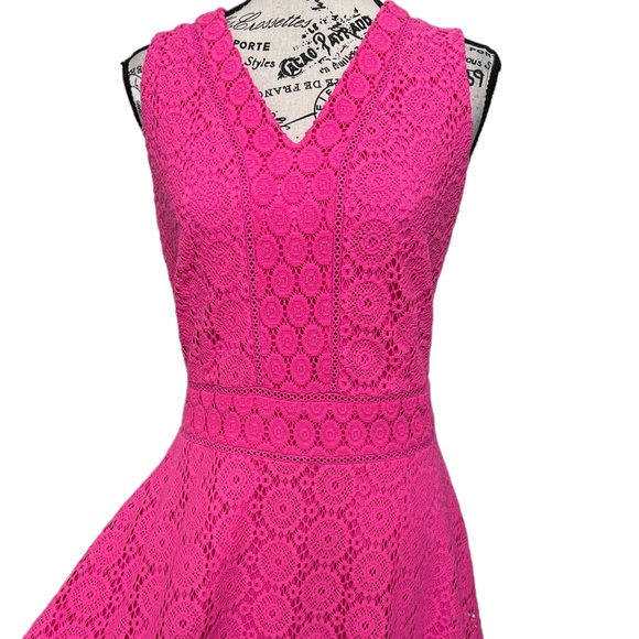 Charter Club Dresses & Skirts - Charter Club Dress NWOT